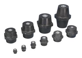 NVENT ERIFLEX 548420