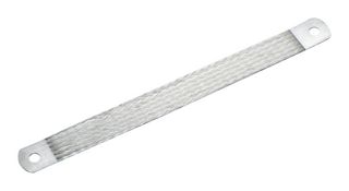 NVENT ERIFLEX 556690