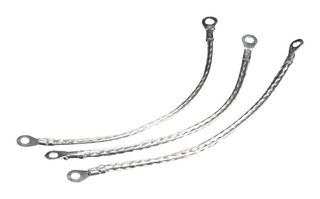 NVENT ERIFLEX 556910
