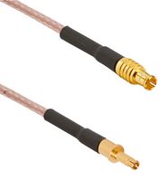 AMPHENOL SV MICROWAVE 7093-0276