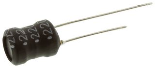BOURNS RLB9012-220KL