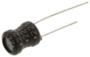 BOURNS RLB9012-221KL.