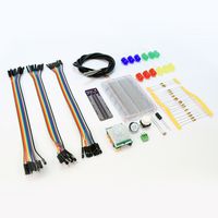 MULTICOMP PRO 83-17965