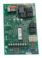 WHITE RODGERS 21M51U-843