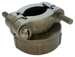 AMPHENOL PCD MS3057-12A