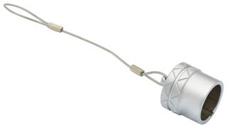 AMPHENOL LTW CAP-WLKFQME2