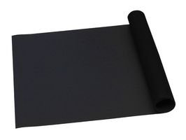 DESCO 66409