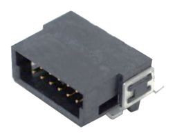 OMRON ELECTRONIC COMPONENTS XH5A-6815-N