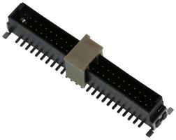 OMRON ELECTRONIC COMPONENTS XH5E-5015-2N