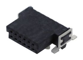 OMRON ELECTRONIC COMPONENTS XH5F-6815-N