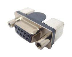 OMRON ELECTRONIC COMPONENTS XM3L-0912-13N