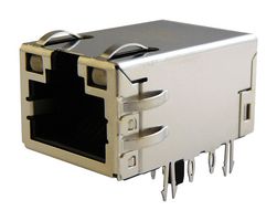 STEWART CONNECTOR SS-74810-001