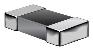 BOURNS CVH160808-1R0M