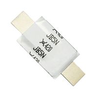 LITTELFUSE RF1675-000