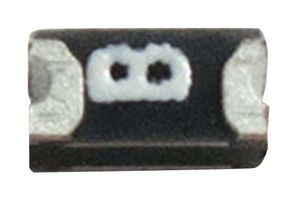 LITTELFUSE FEMTOSMDC010F-2
