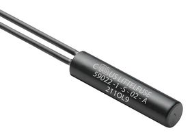 LITTELFUSE 59022-3-U-02-A
