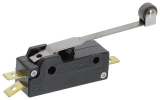 C&K COMPONENTS ASKHC2A04AC