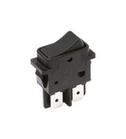 C&K COMPONENTS DF62J12S2AQA