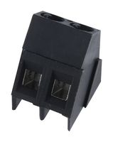 BUCHANAN - TE CONNECTIVITY 1546074-2