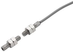 LITTELFUSE 59060-1-T-05-A