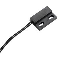 LITTELFUSE 59150-1-S-05-A