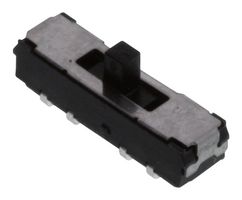 C&K COMPONENTS JS203011JCQN.