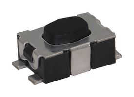 C&K COMPONENTS KMR241NG ULC LFS