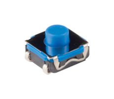 C&K COMPONENTS KSC701G LFS