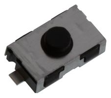 C&K COMPONENTS KSR221G LFS