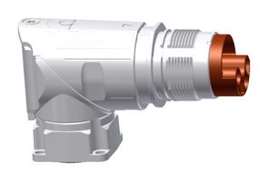 INTERCONTEC - TE CONNECTIVITY H56C204NN00003200000