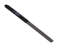 JONARD TOOLS OB-1