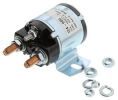 WHITE RODGERS 124-906