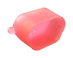 ITT CANNON 025-9524-000