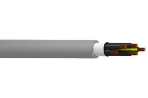 BELDEN 73002W 008100