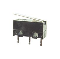 C&K COMPONENTS ZMA00A080L04PC