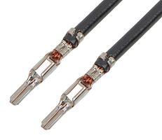 MOLEX 217842-1125
