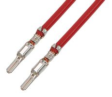 MOLEX 217522-2122