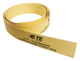 RAYCHEM - TE CONNECTIVITY D-CT-50M-18-OUT-4