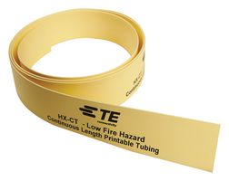 RAYCHEM - TE CONNECTIVITY HX-CT-40M-38.1-OUT-9