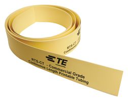 RAYCHEM - TE CONNECTIVITY RPS-CT-50M-4.8-OUT-9