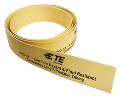 RAYCHEM - TE CONNECTIVITY ZHD-CT-50M-3.2-OUT-9