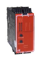 IDEC HR6S-DN1C