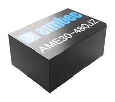 AIMTEC DEL-AME30-15S480JZ-B