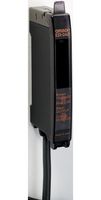OMRON INDUSTRIAL AUTOMATION E3X-NA11