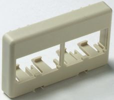 PANDUIT CFFP4BL