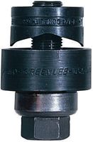 GREENLEE TOOLS 730 BB 1 1/2