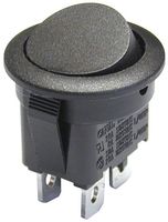ZF RRA22H3BBBNN