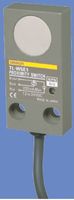OMRON INDUSTRIAL AUTOMATION TL-W3MC1
