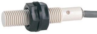OMRON INDUSTRIAL AUTOMATION E2F-X5E1