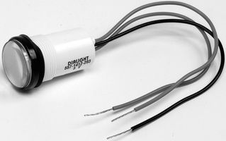 DIALIGHT 557-1432-203F